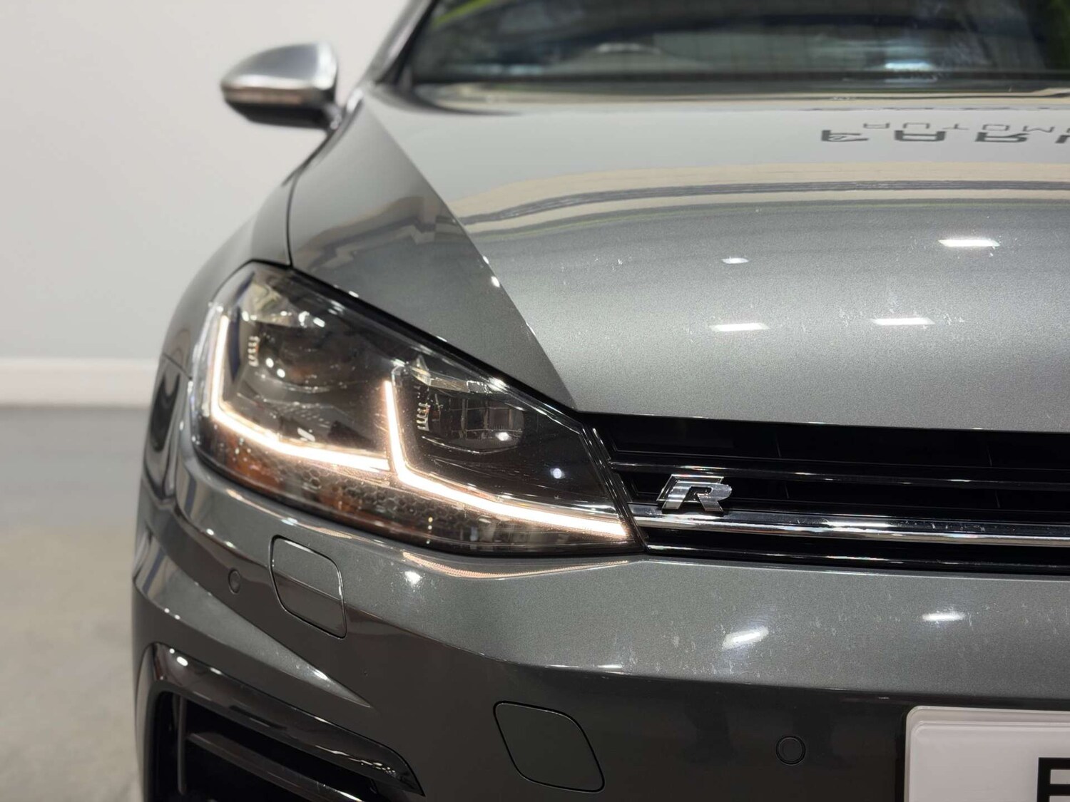 Used Volkswagen Golf 2019 for sale - 76863460: Photo 48