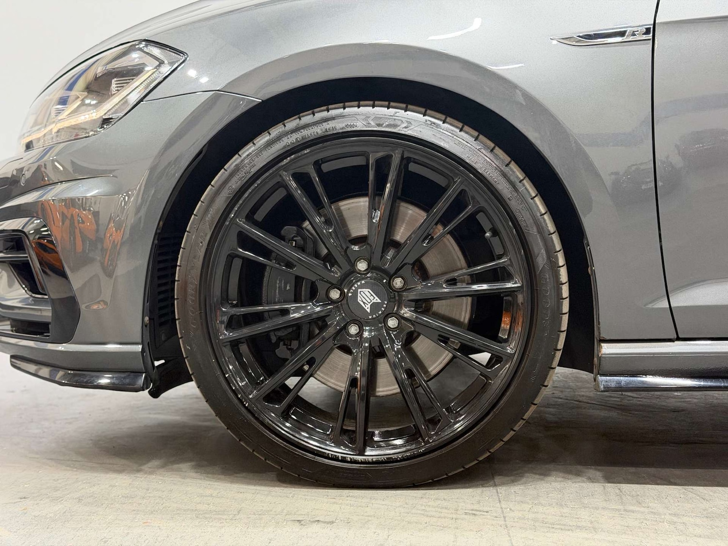 Used Volkswagen Golf 2019 for sale - 76863460: Photo 50