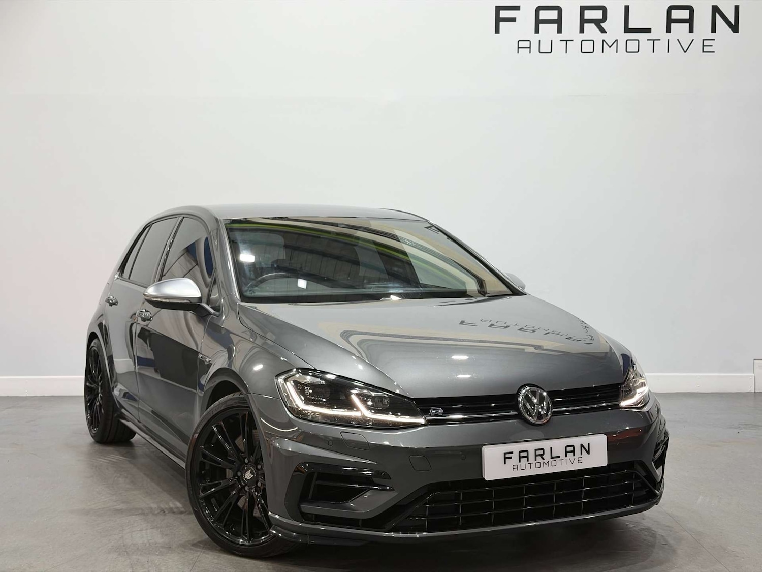 Used Volkswagen Golf 2019 for sale - 76863460: Photo 54