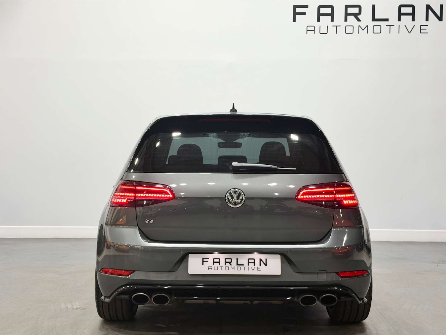 Used Volkswagen Golf 2019 for sale - 76863460: Photo 57