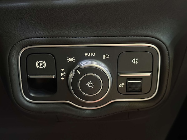 Used Mercedes-Benz G-Class 2024 for sale - 75634096: Photo 38