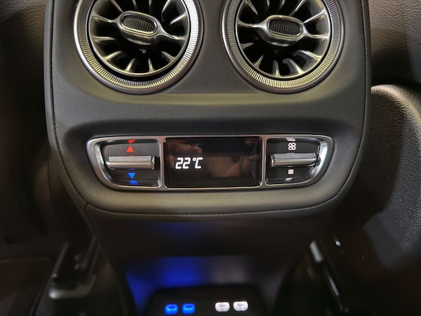 Used Mercedes-Benz G-Class 2024 for sale - 75634096: Photo 49