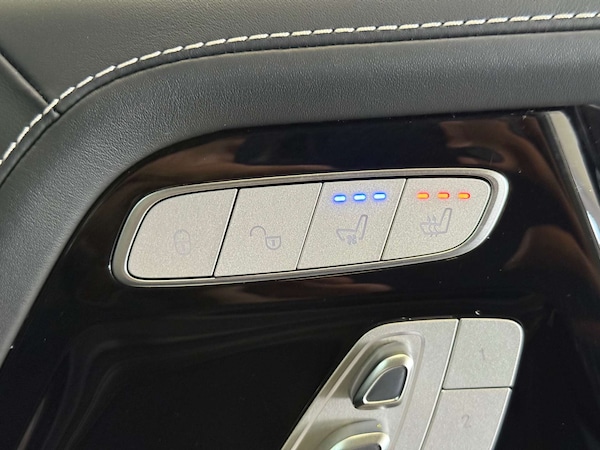 Used Mercedes-Benz G-Class 2024 for sale - 75634096: Photo 57