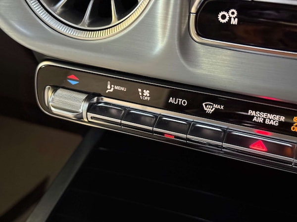 Used Mercedes-Benz G-Class 2024 for sale - 75634096: Photo 62