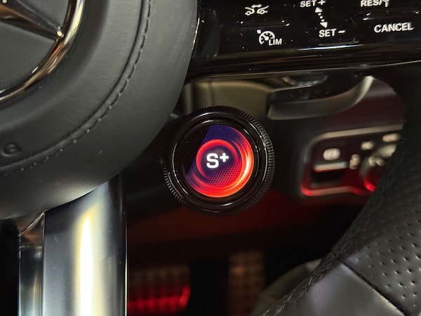 Used Mercedes-Benz G-Class 2024 for sale - 75634096: Photo 73