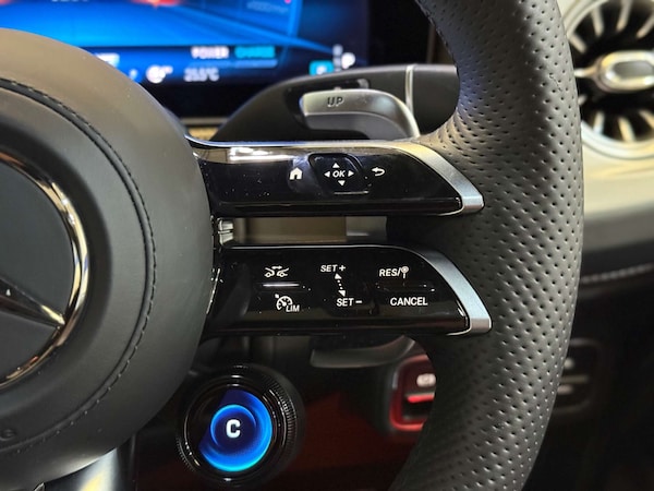 Used Mercedes-Benz G-Class 2024 for sale - 75634096: Photo 76