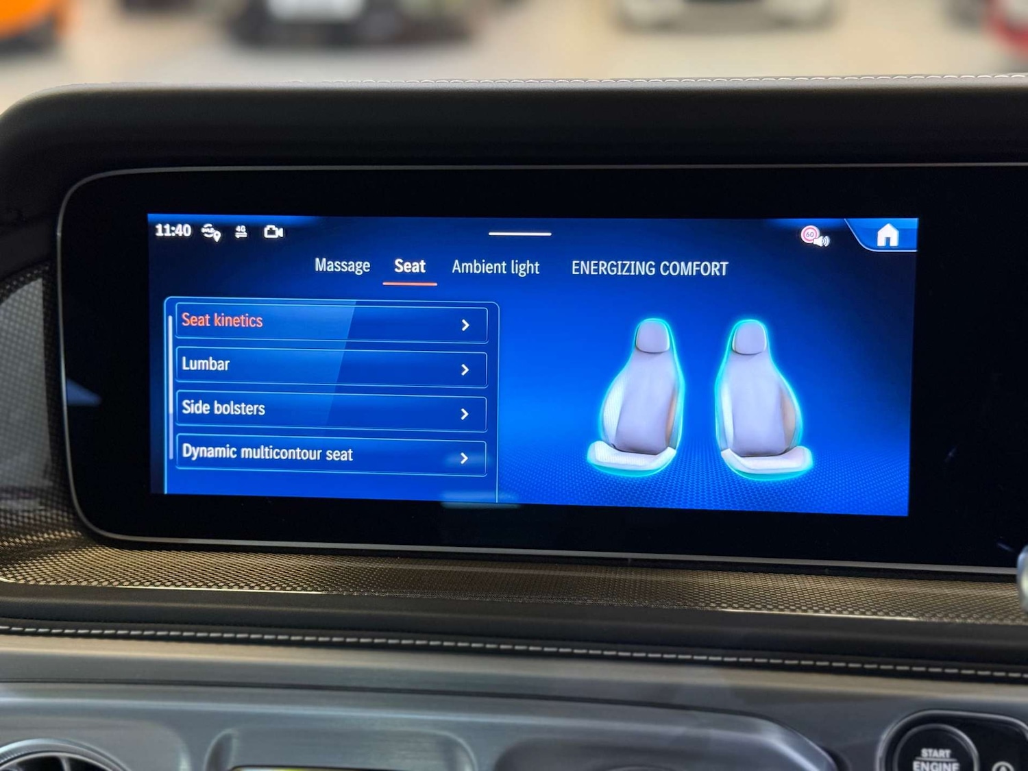 Vehicle 83
