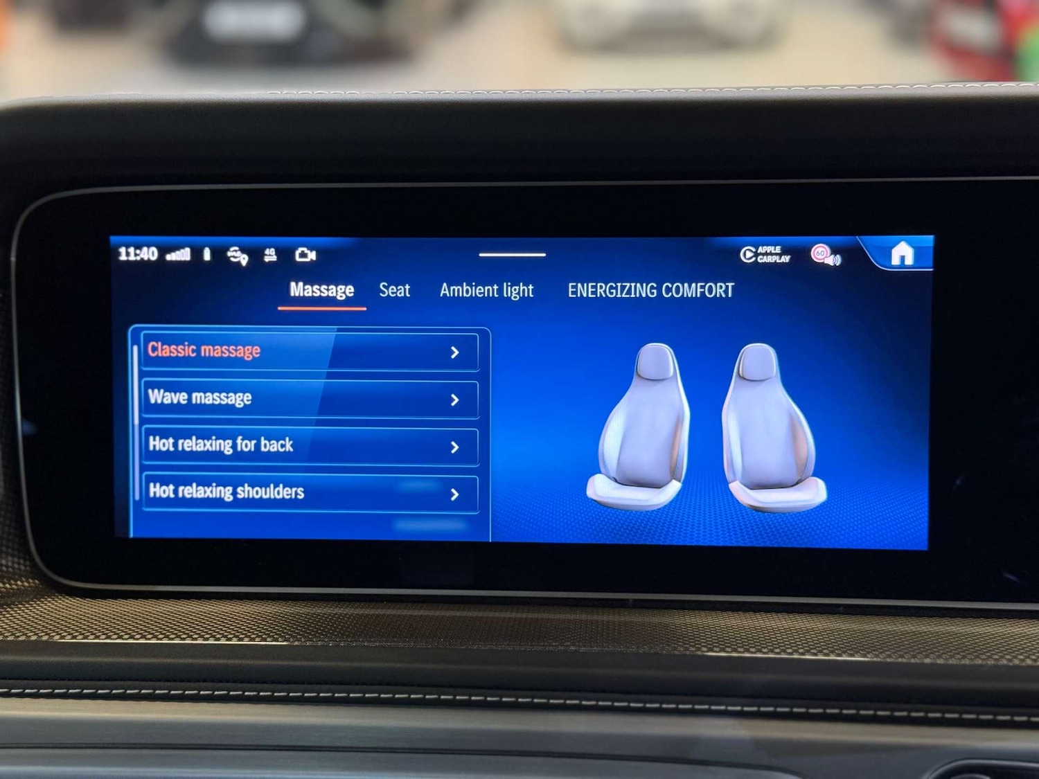 Vehicle 85