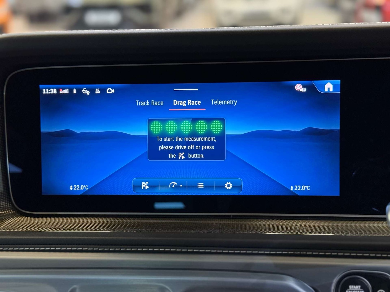 Vehicle 90