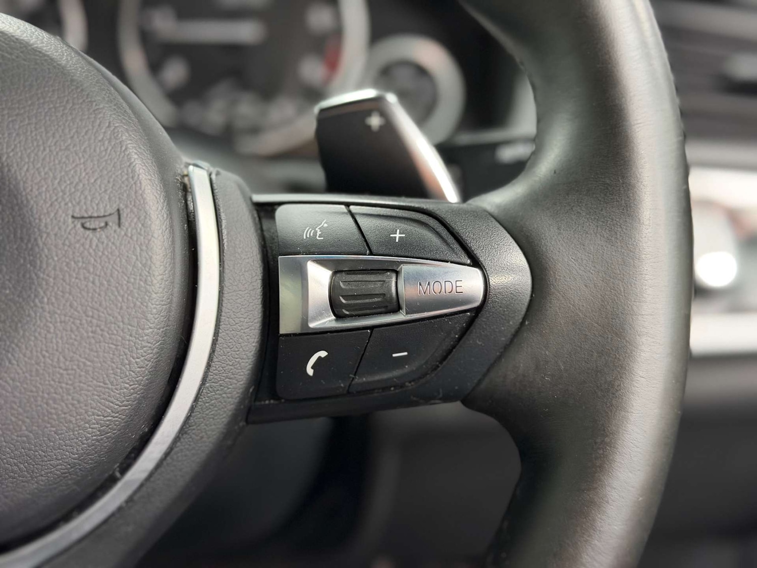 Used BMW X4 2017 for sale - 76726109: Photo 33