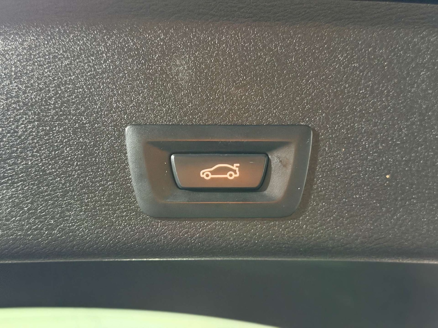 Used BMW X4 2017 for sale - 76726109: Photo 41