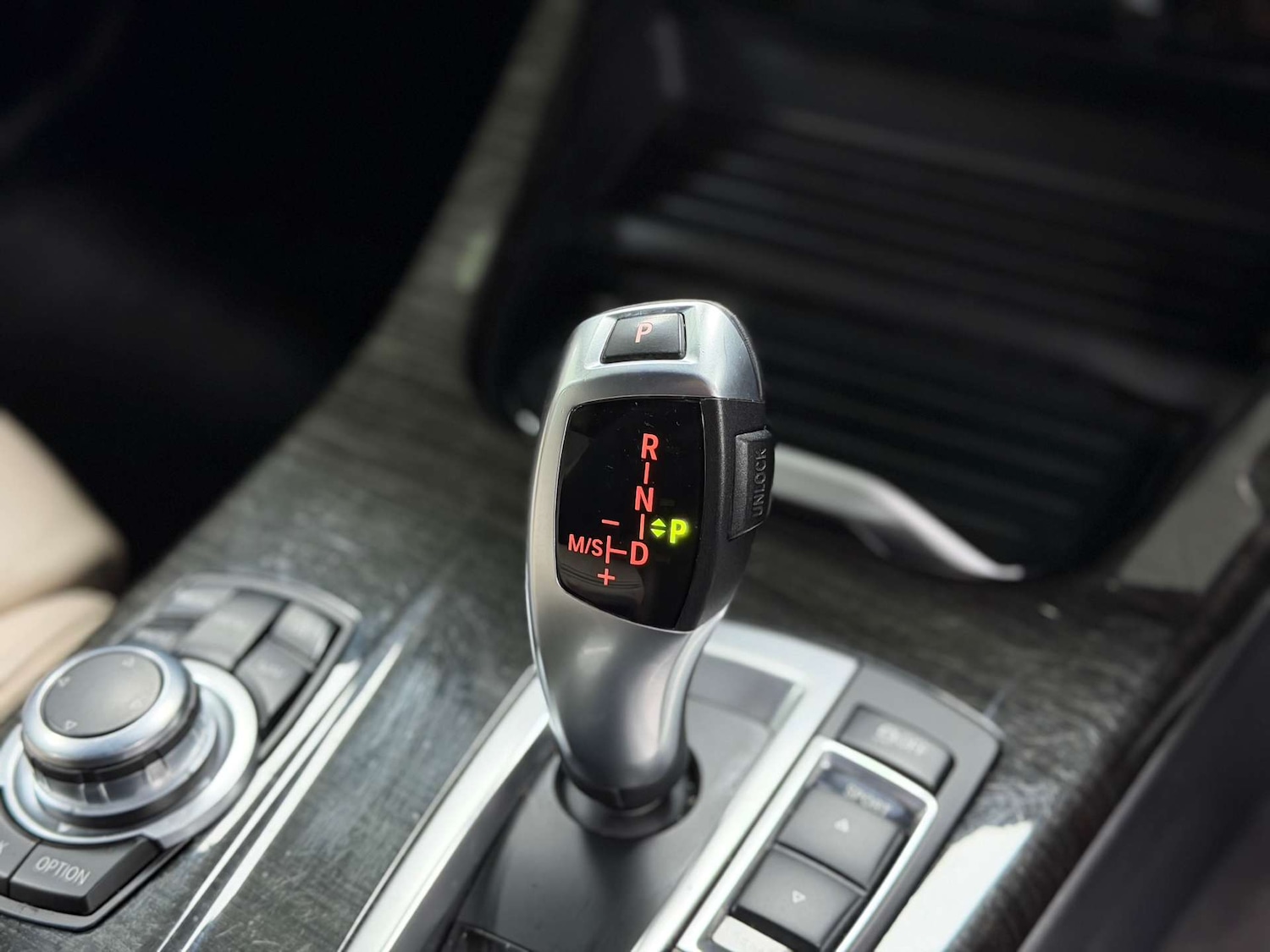 Used BMW X4 2017 for sale - 76726109: Photo 47