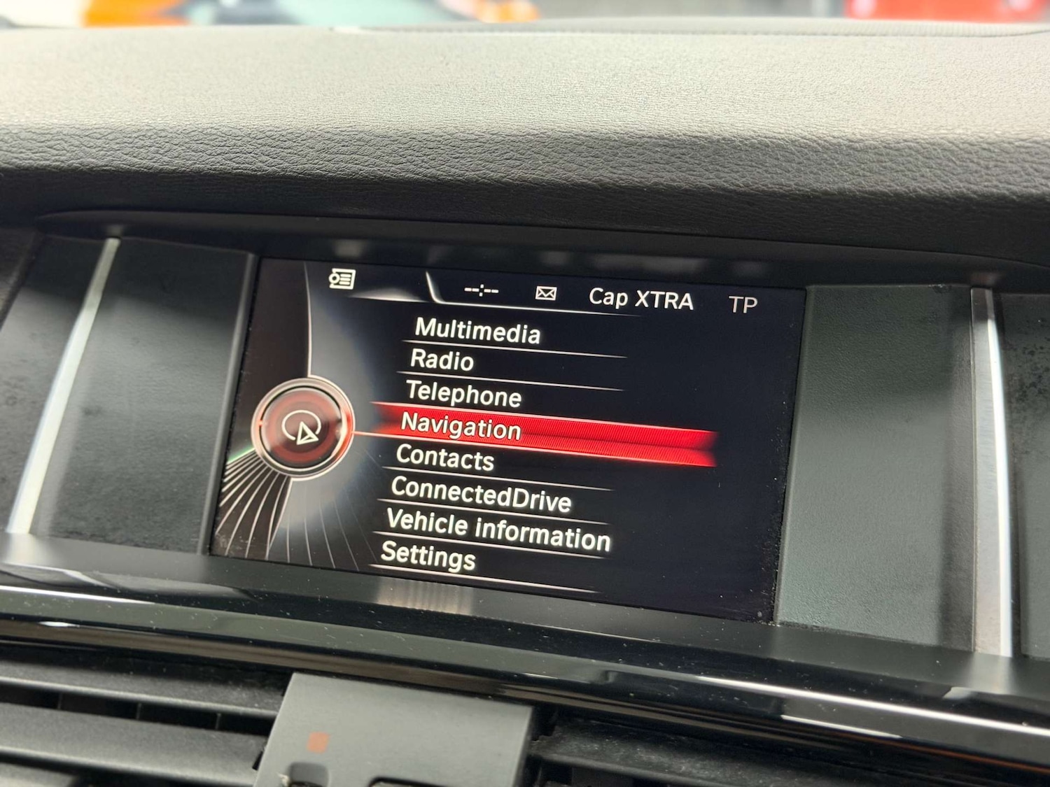 Used BMW X4 2017 for sale - 76726109: Photo 48