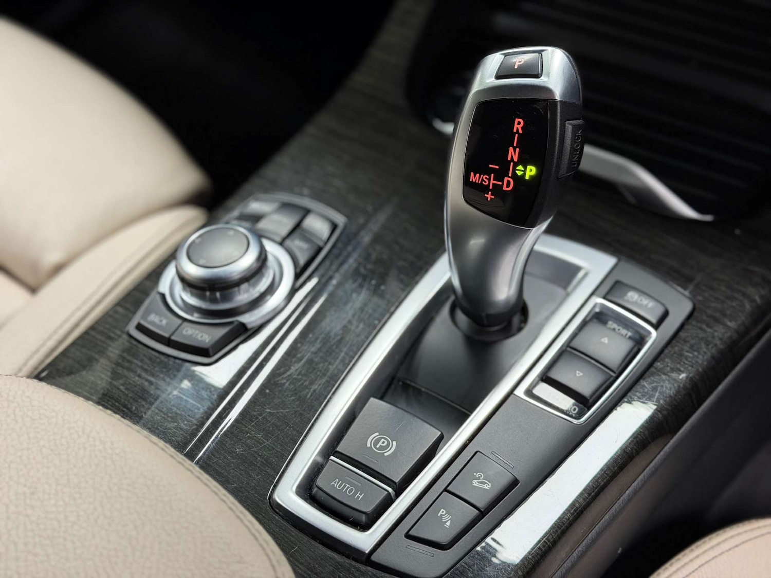 Used BMW X4 2017 for sale - 76726109: Photo 49