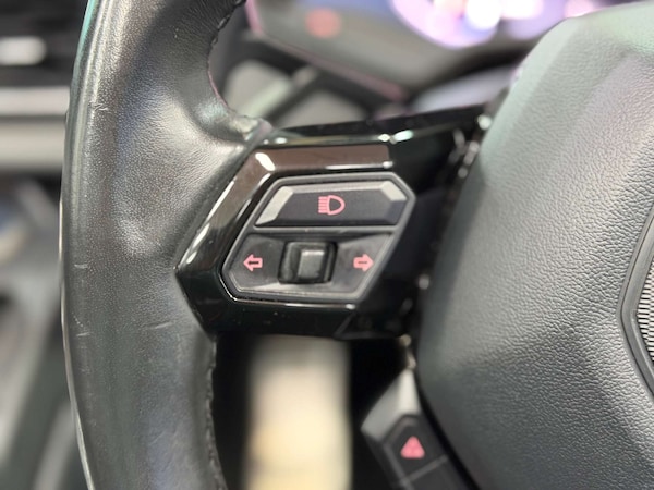 Used Lamborghini Huracan 2017 for sale - 76198695: Photo 34