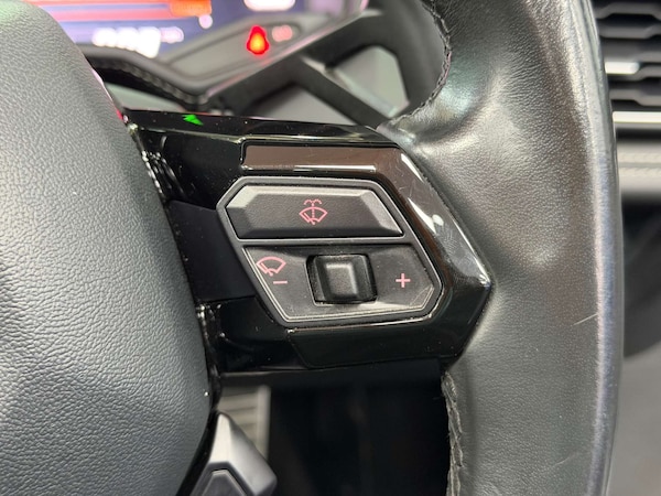 Used Lamborghini Huracan 2017 for sale - 76198695: Photo 35