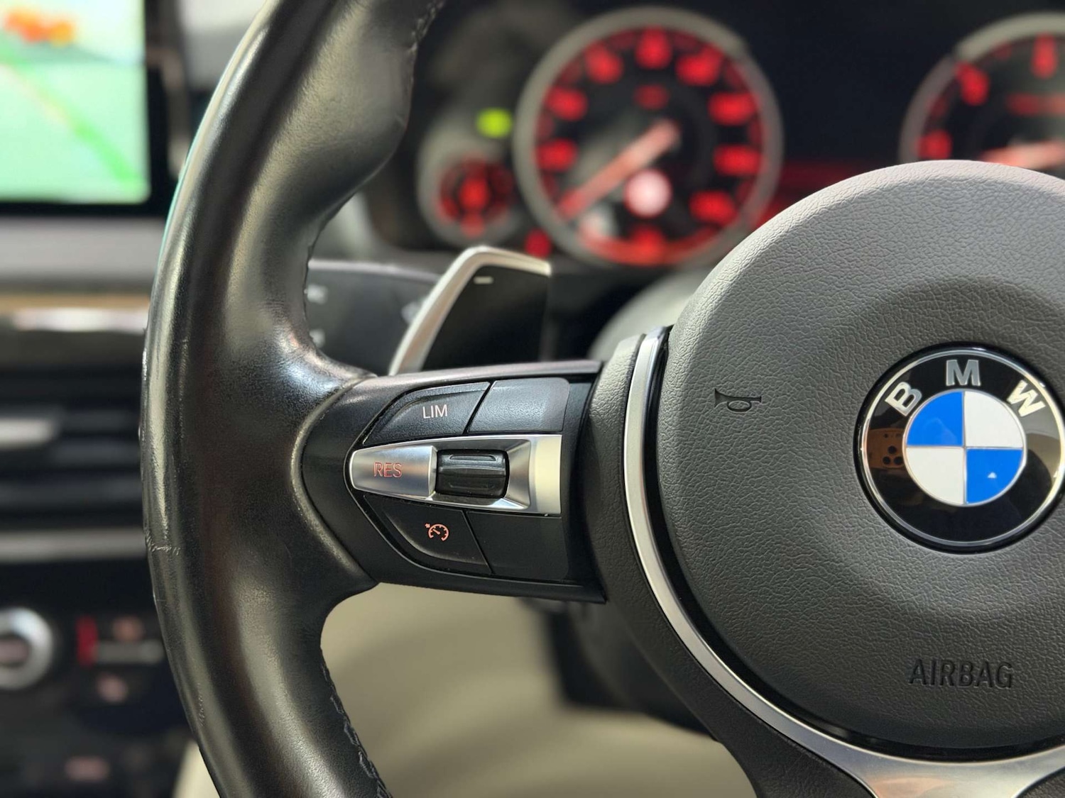 Used BMW X5 2017 for sale - 77026735: Photo 25