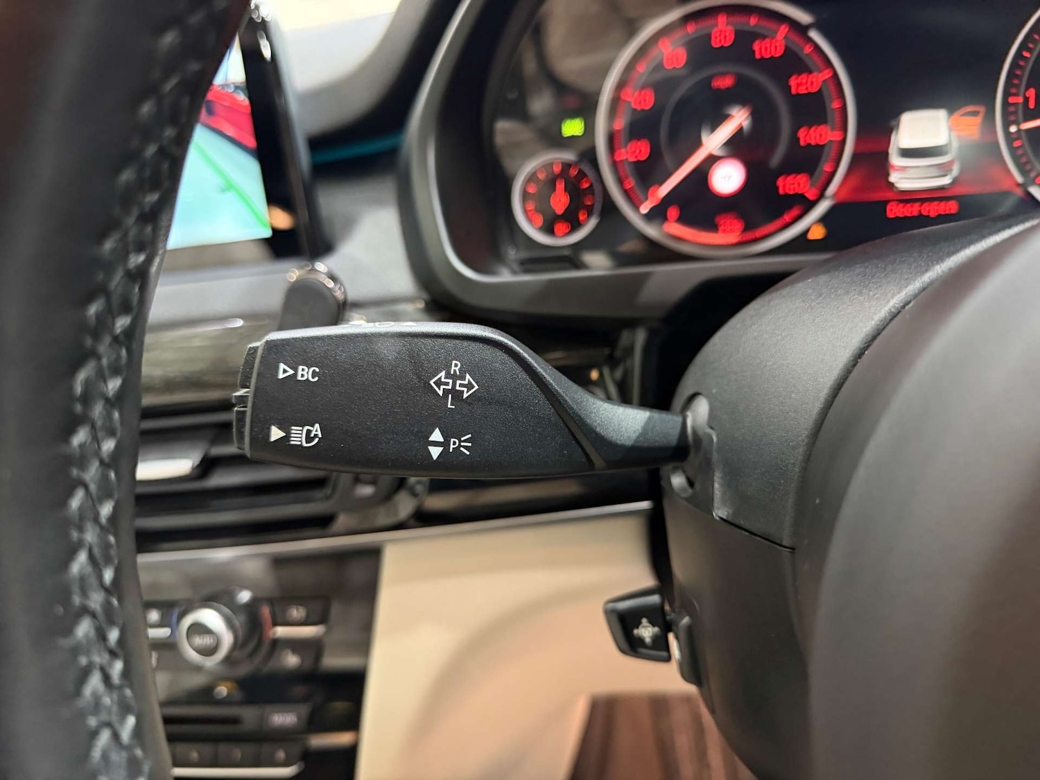 Used BMW X5 2017 for sale - 77026735: Photo 28