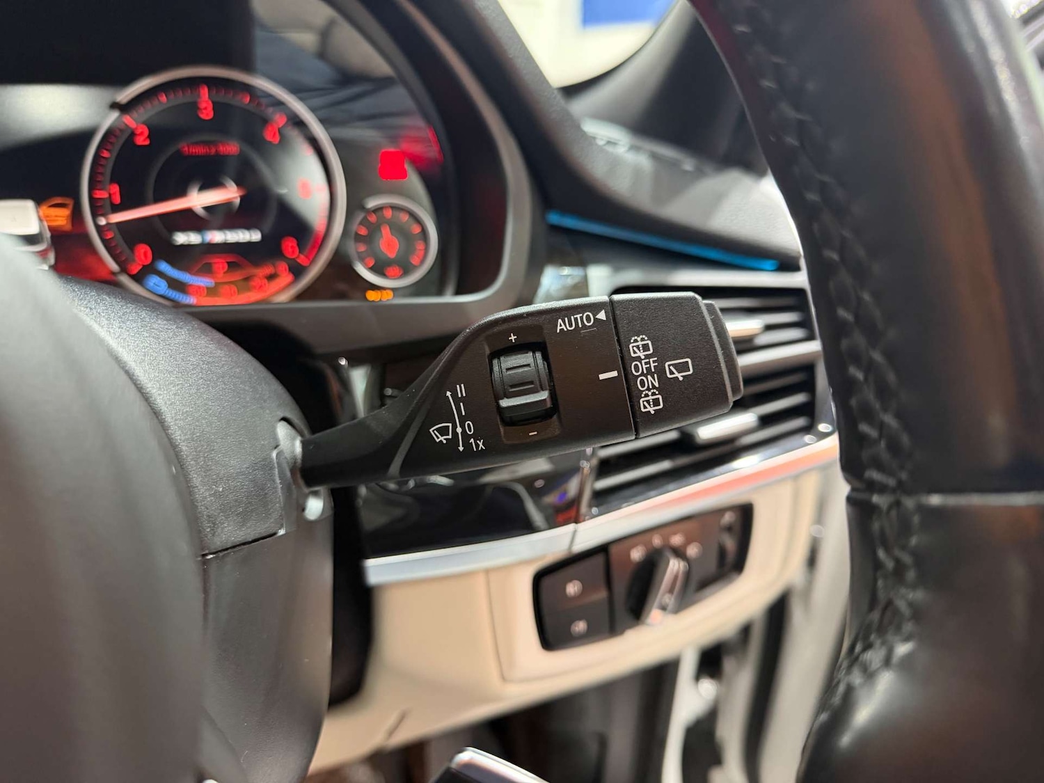 Used BMW X5 2017 for sale - 77026735: Photo 29