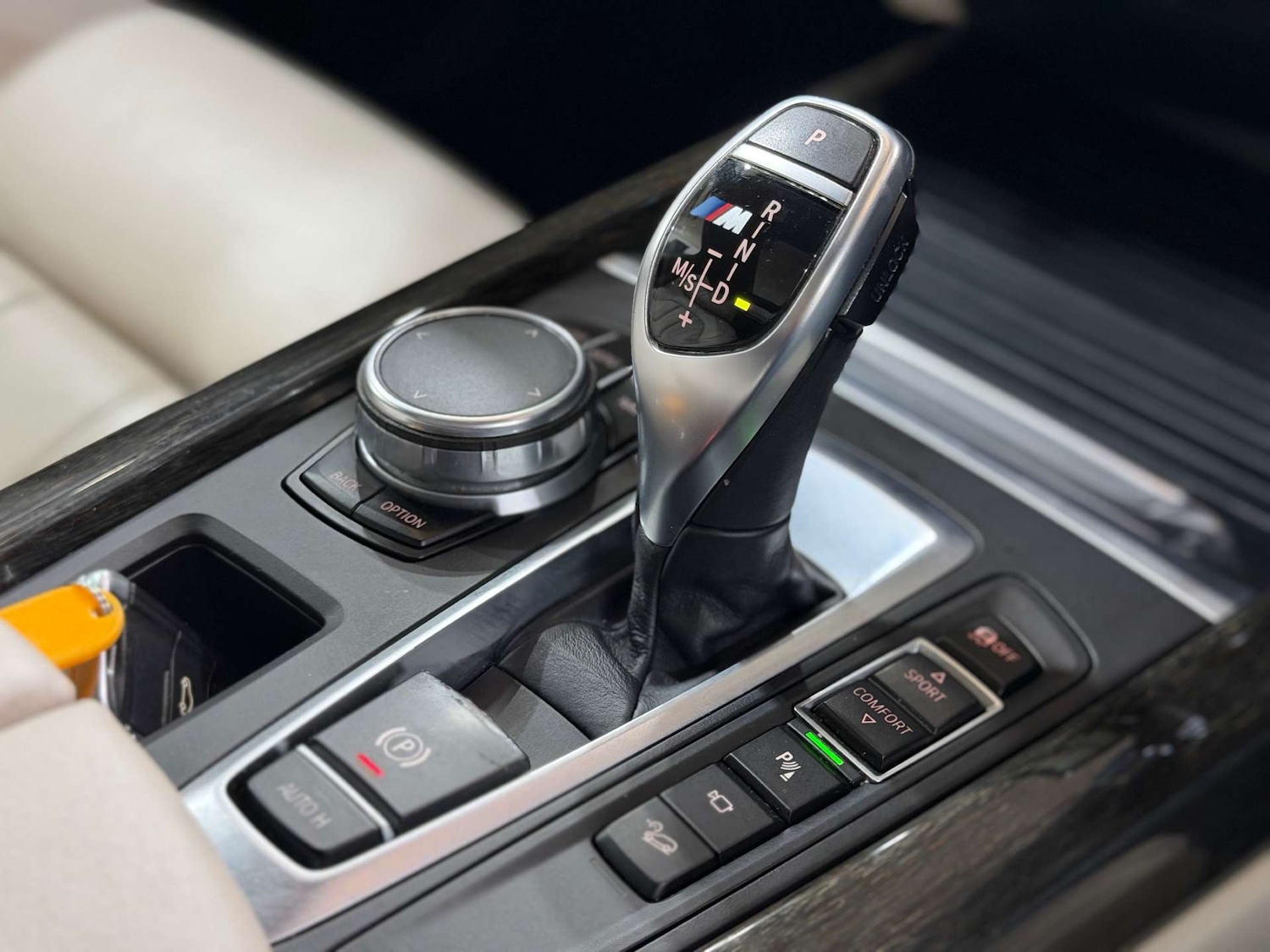 Used BMW X5 2017 for sale - 77026735: Photo 30