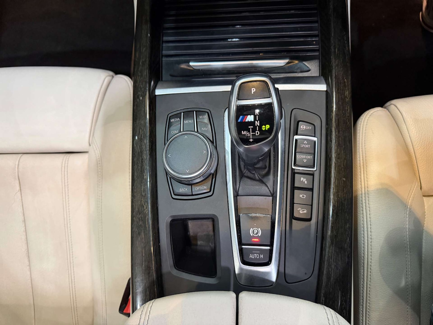 Used BMW X5 2017 for sale - 77026735: Photo 31