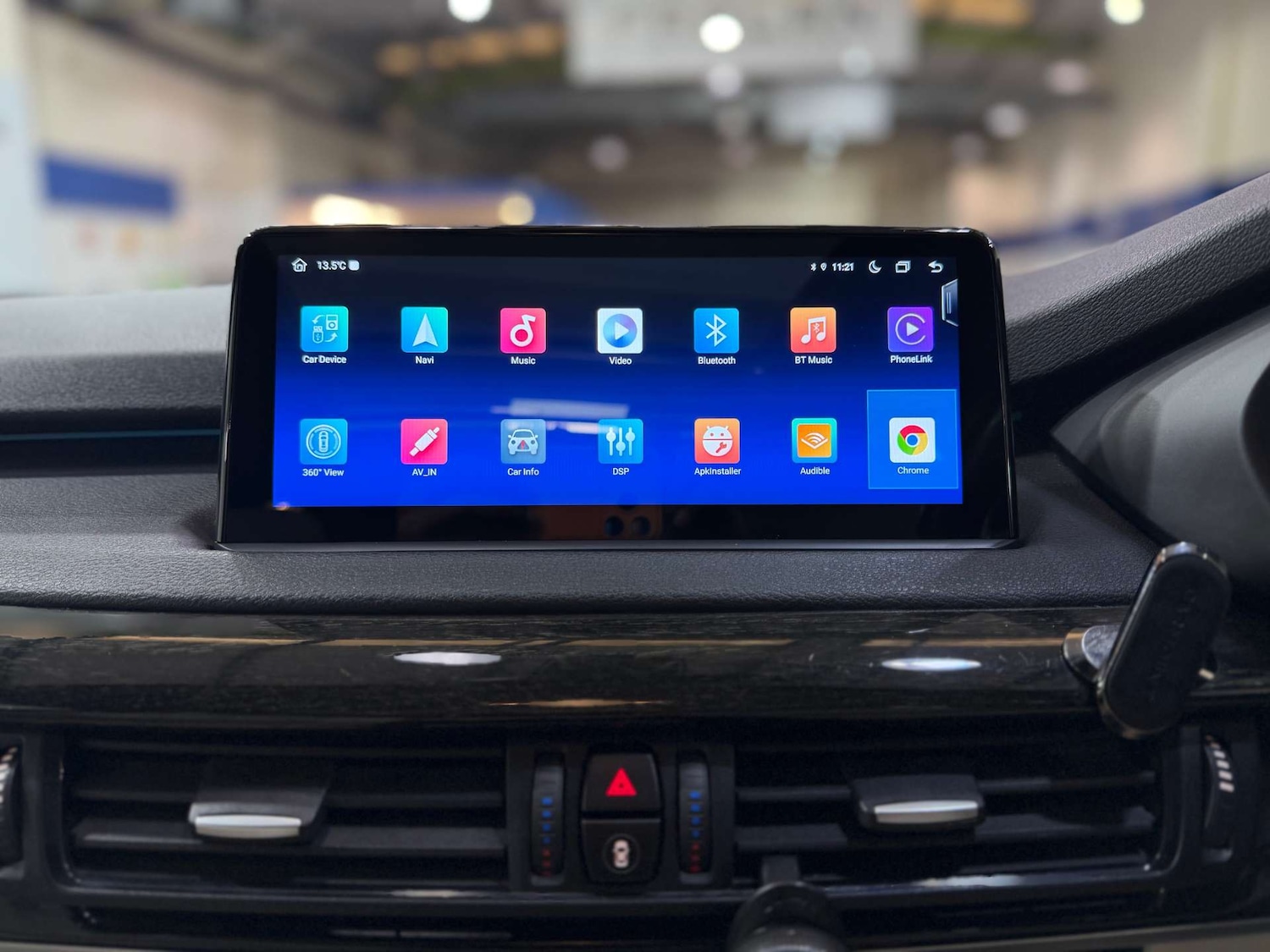 Used BMW X5 2017 for sale - 77026735: Photo 32