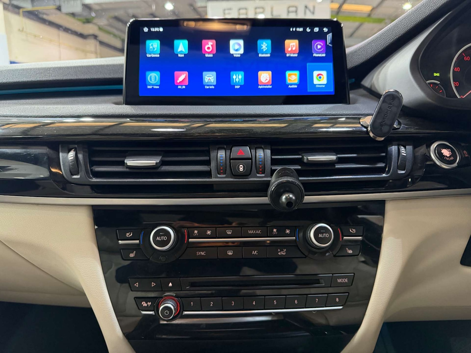 Used BMW X5 2017 for sale - 77026735: Photo 33