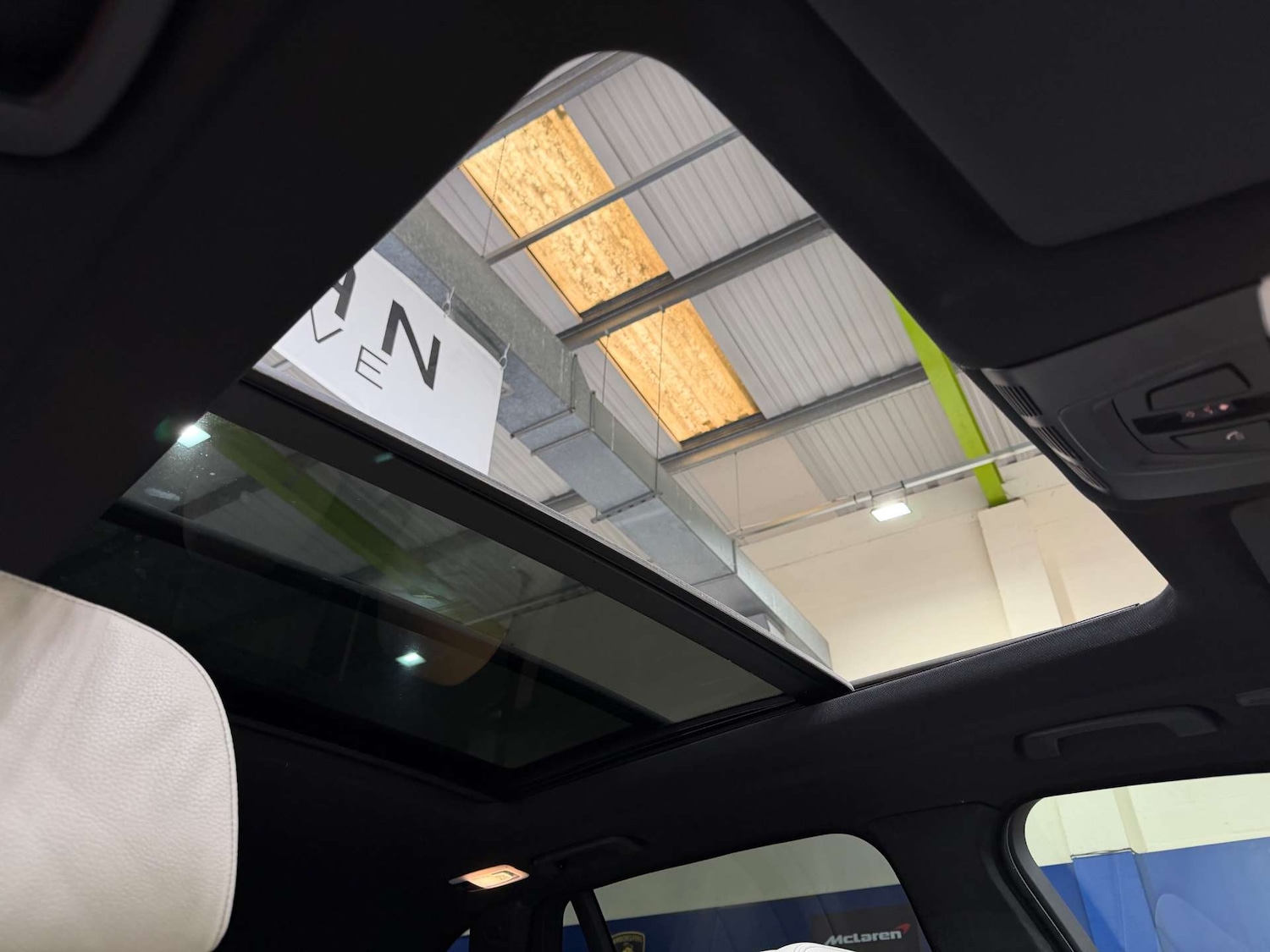 Used BMW X5 2017 for sale - 77026735: Photo 37