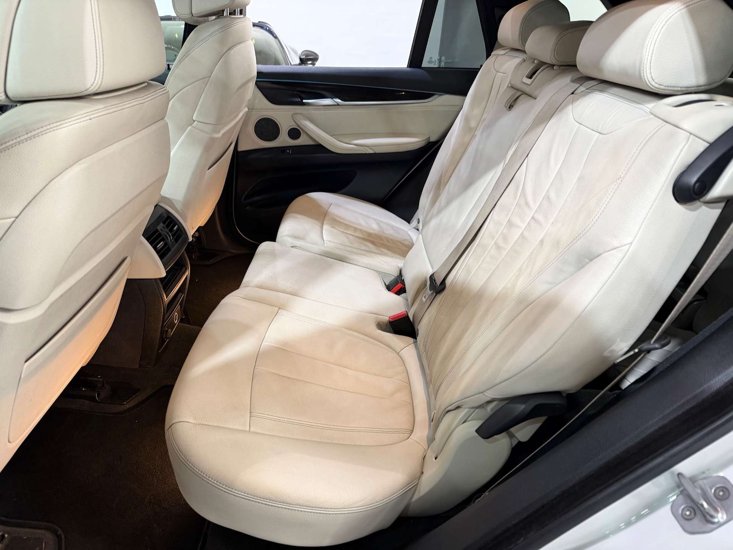 Used BMW X5 2017 for sale - 77026735: Photo 44