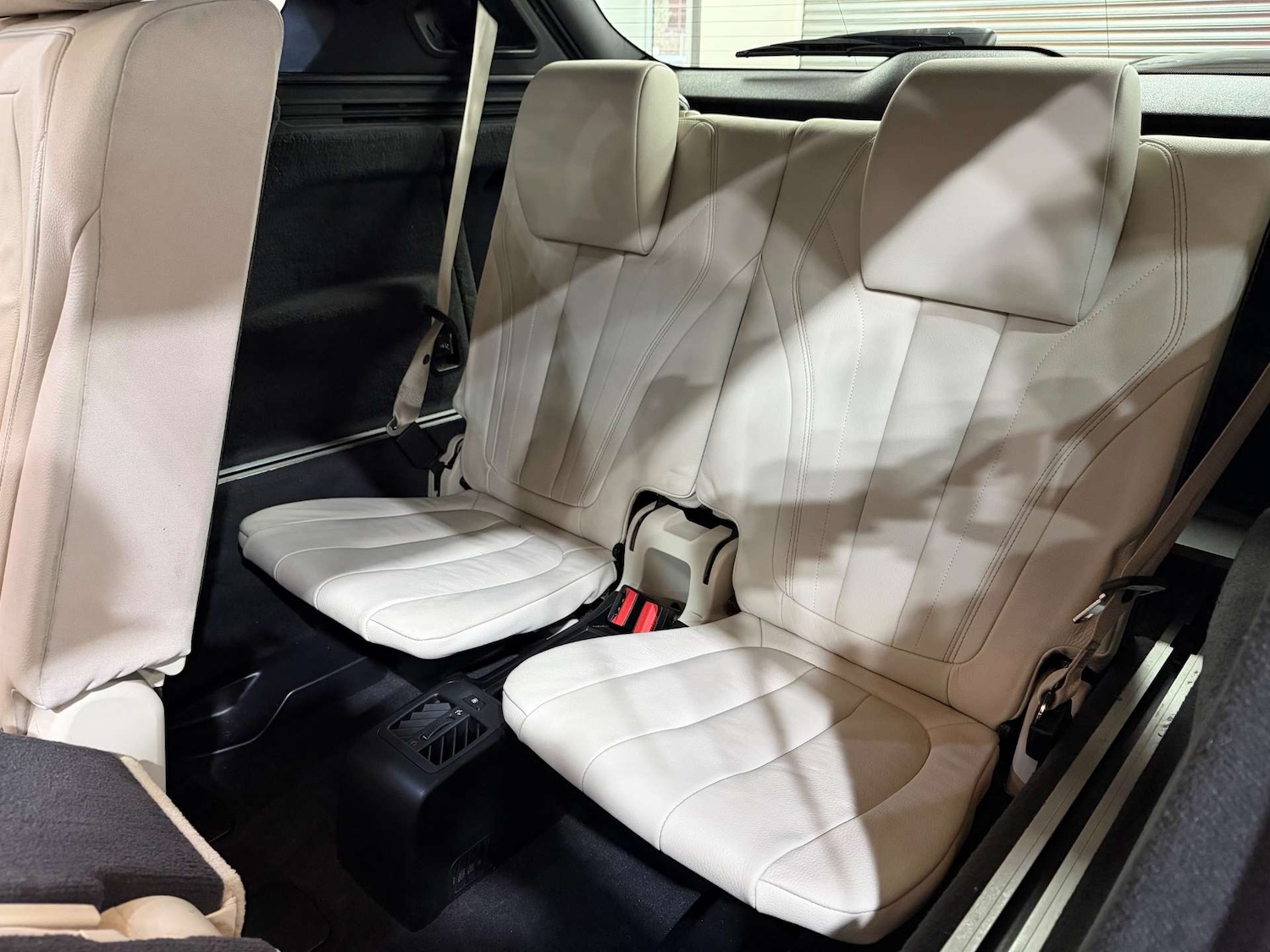 Used BMW X5 2017 for sale - 77026735: Photo 45