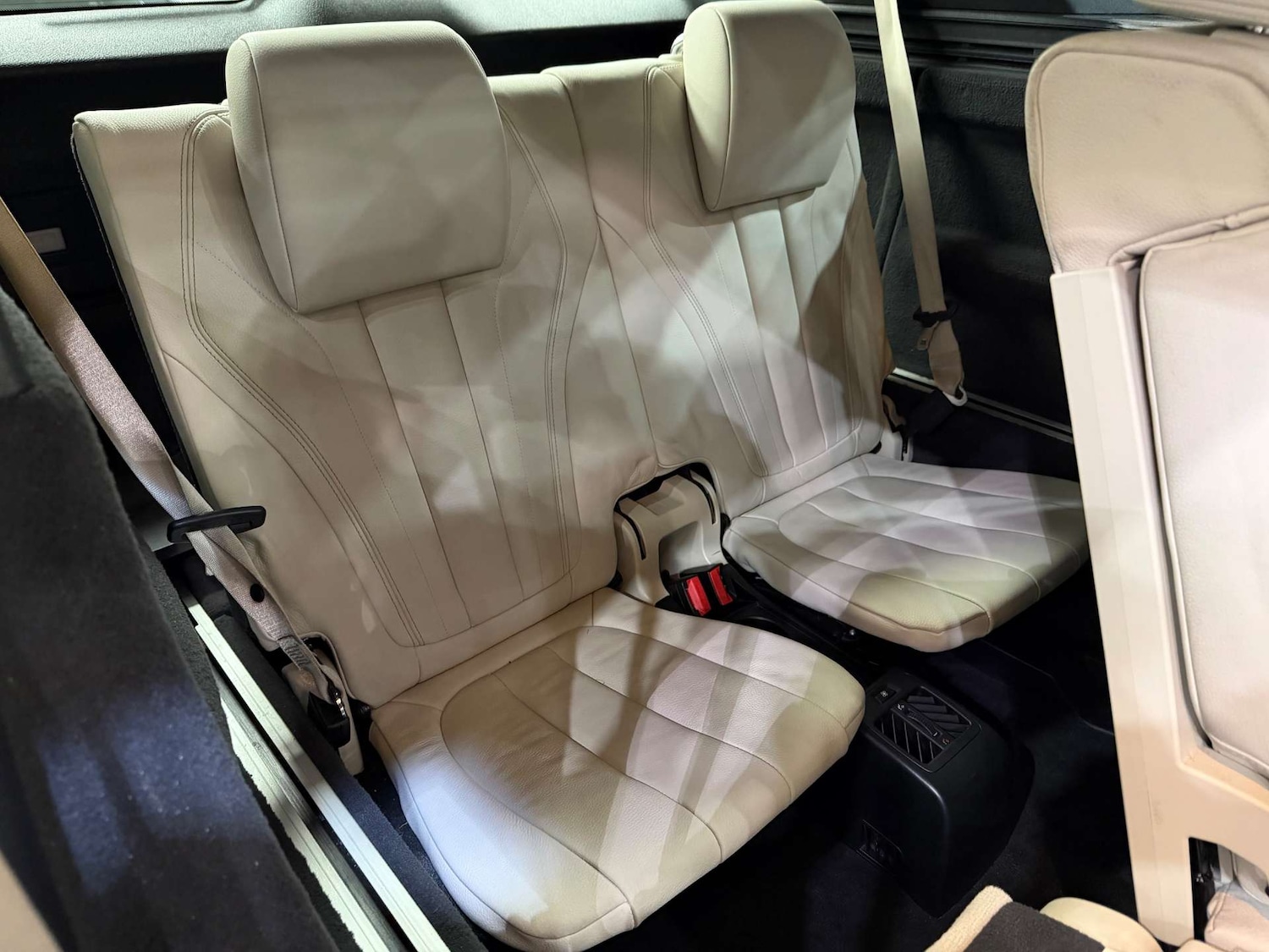 Used BMW X5 2017 for sale - 77026735: Photo 46