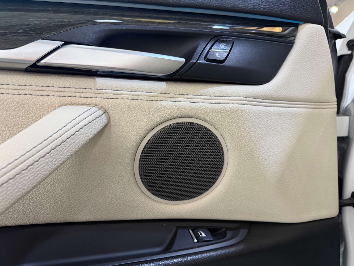 Used BMW X5 2017 for sale - 77026735: Photo 47