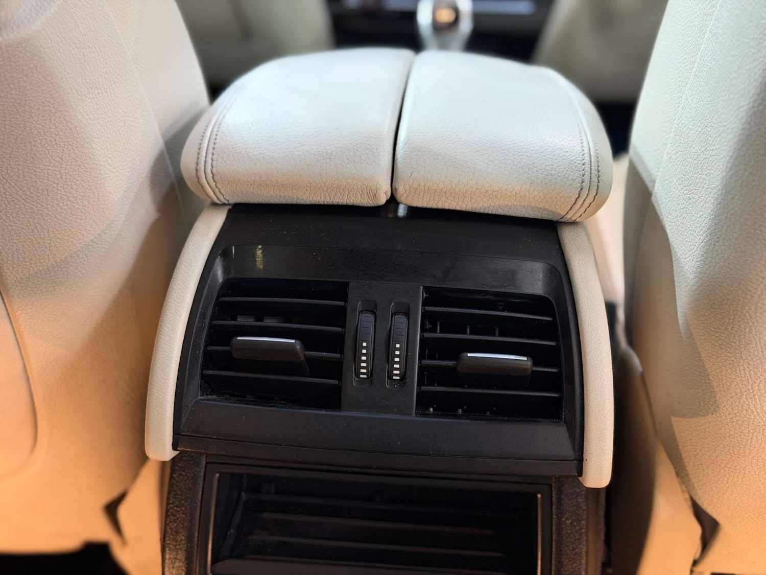 Used BMW X5 2017 for sale - 77026735: Photo 48