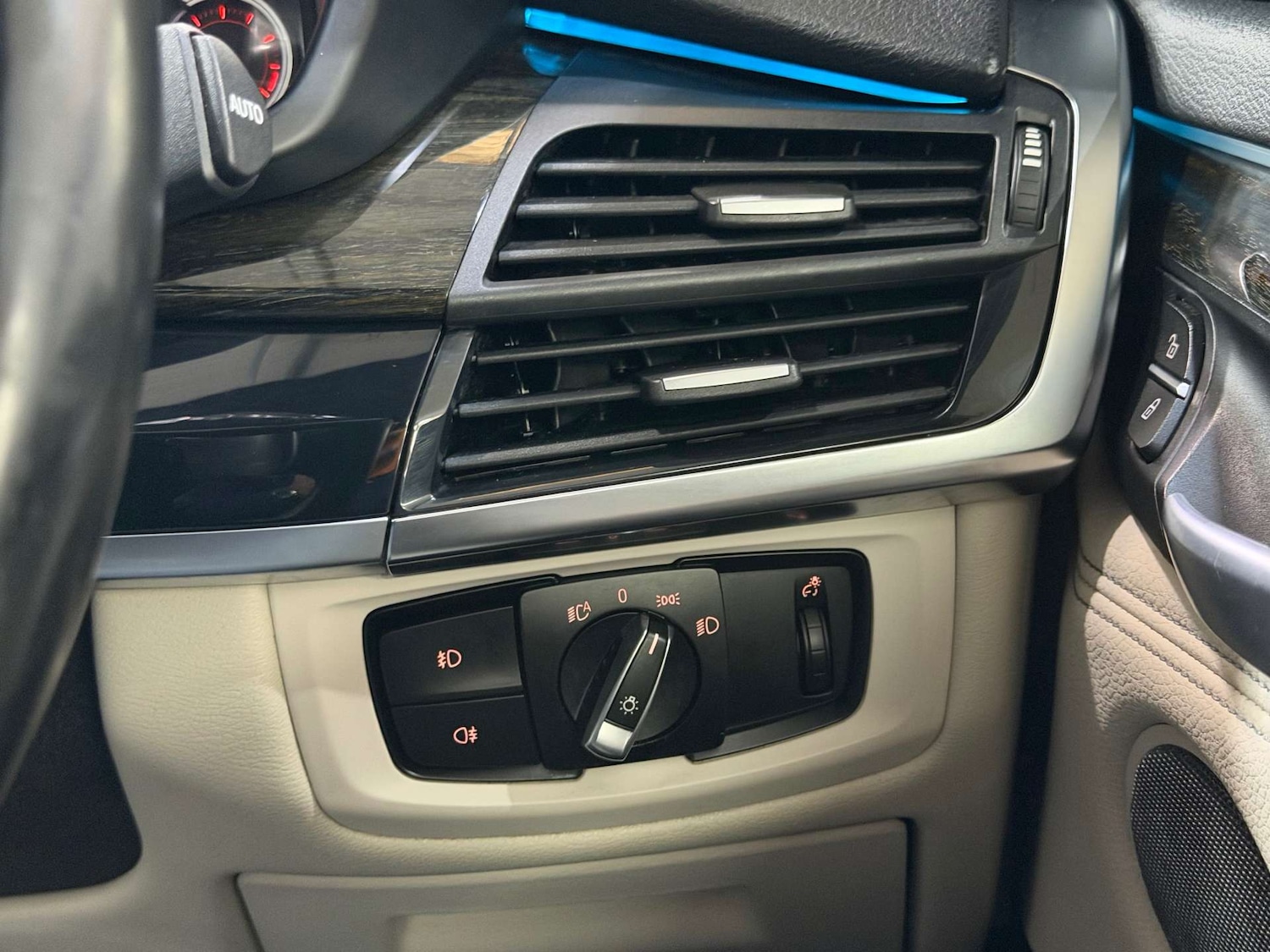 Used BMW X5 2017 for sale - 77026735: Photo 51