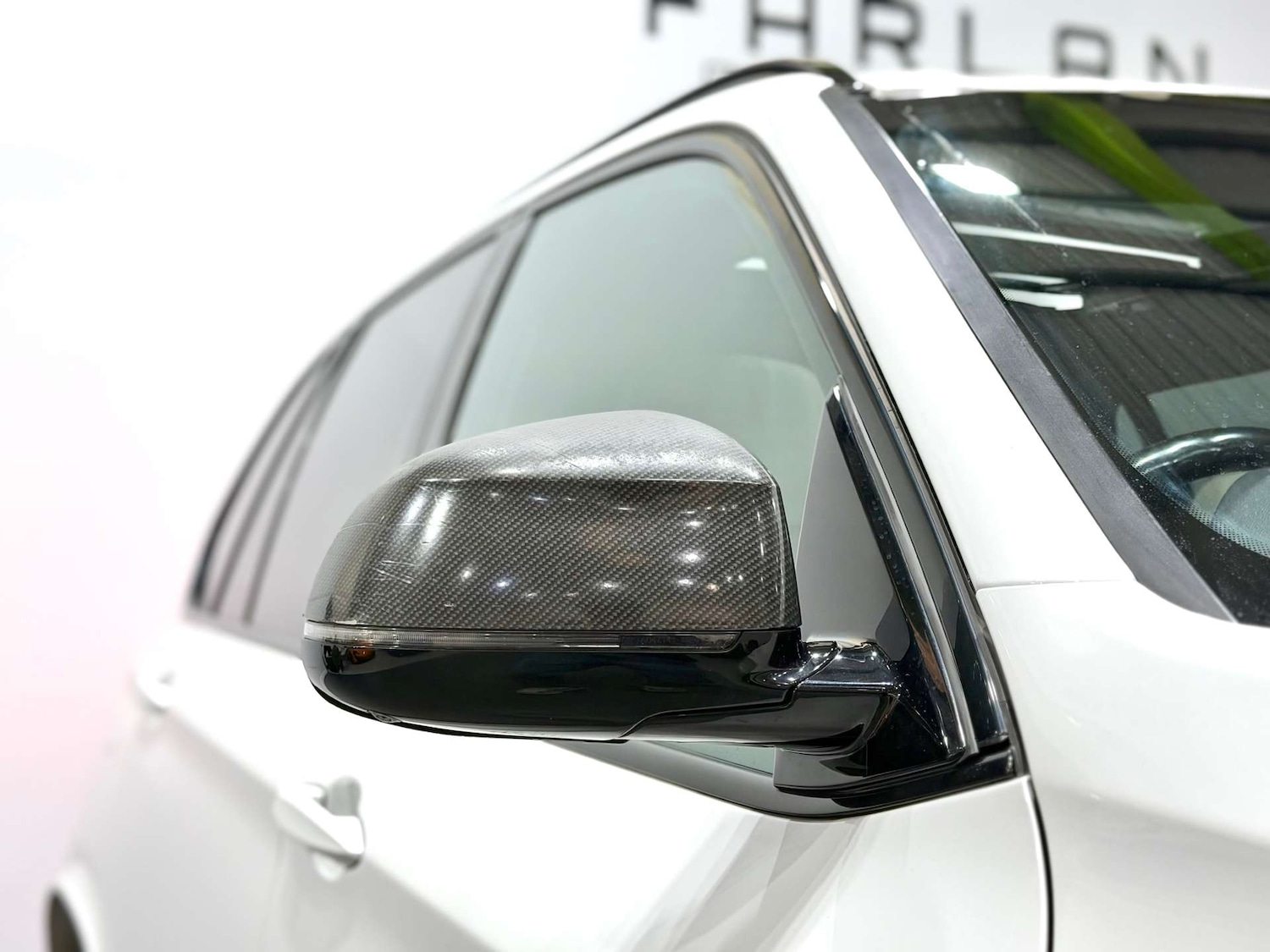 Used BMW X5 2017 for sale - 77026735: Photo 54