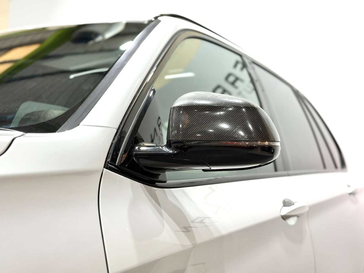 Used BMW X5 2017 for sale - 77026735: Photo 55