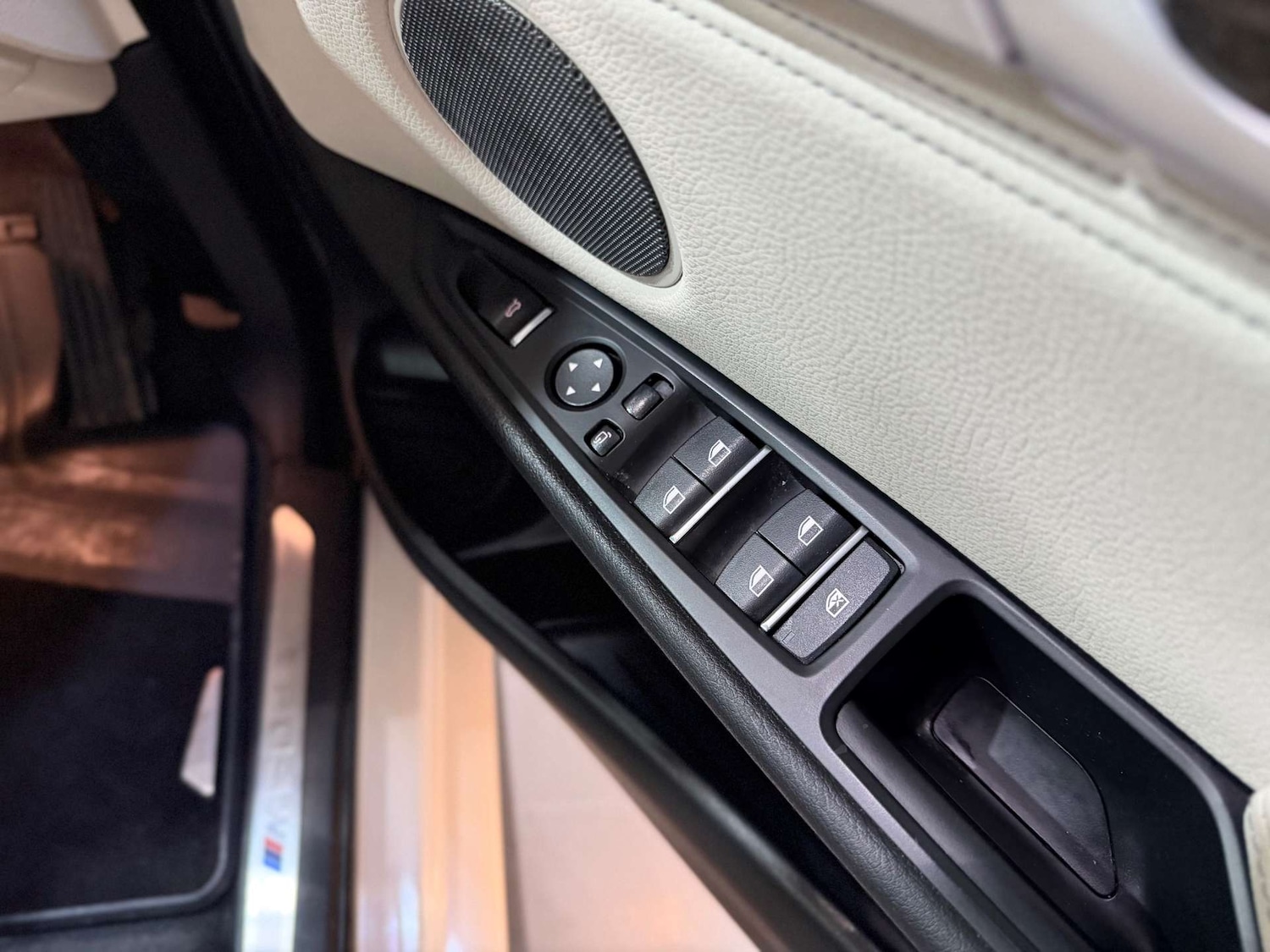 Used BMW X5 2017 for sale - 77026735: Photo 62