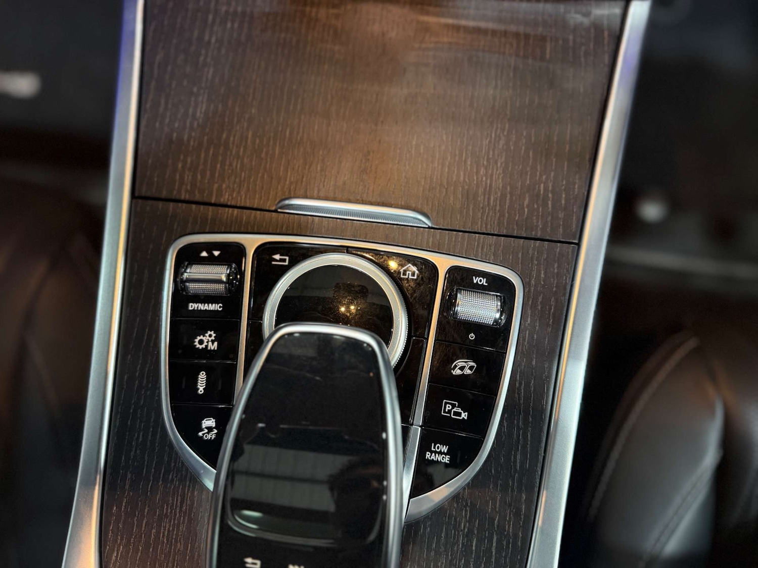 Used Mercedes-Benz G Class 2020 for sale - 76653996: Photo 15