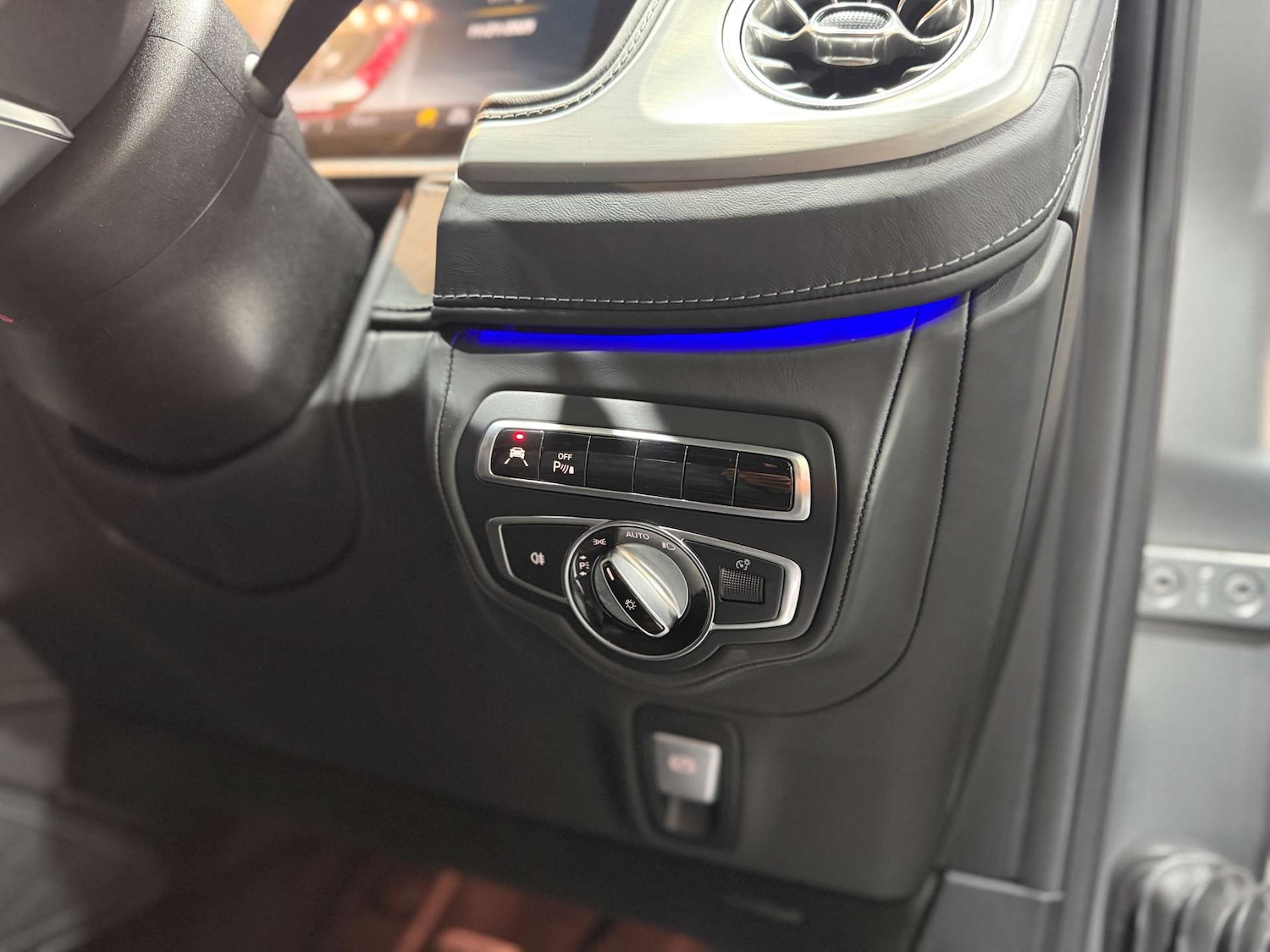 Used Mercedes-Benz G Class 2020 for sale - 76653996: Photo 18