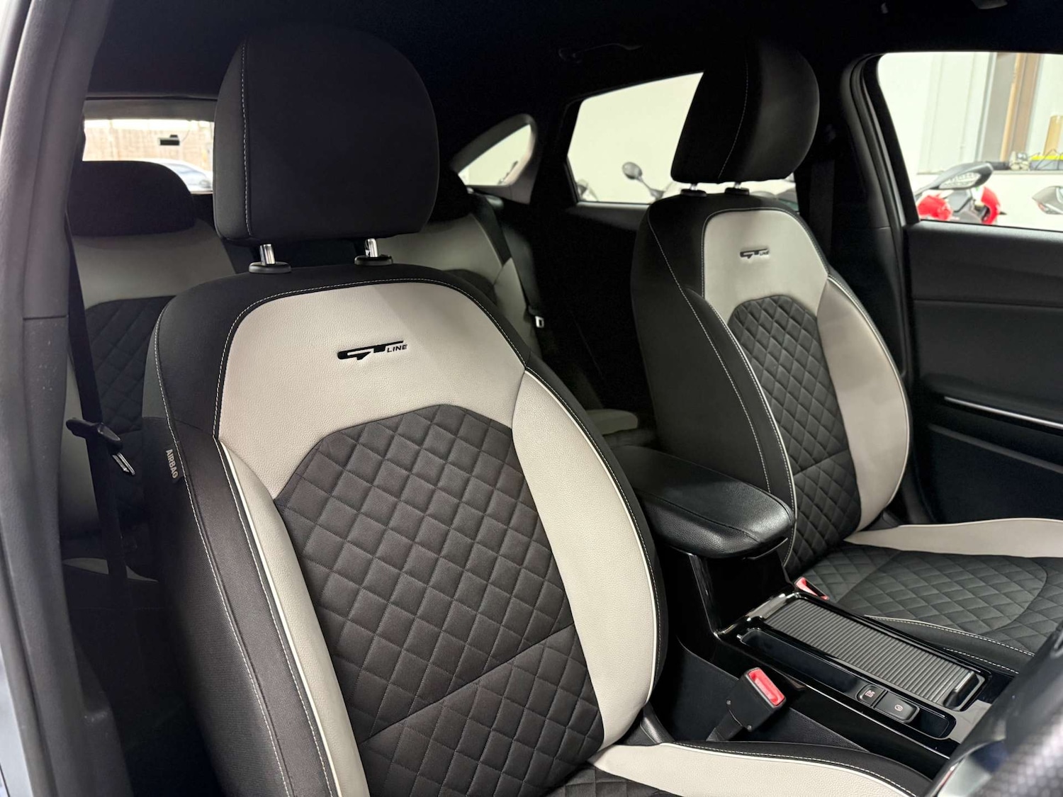 Used Kia Pro Ceed 2020 for sale - 76583412: Photo 31