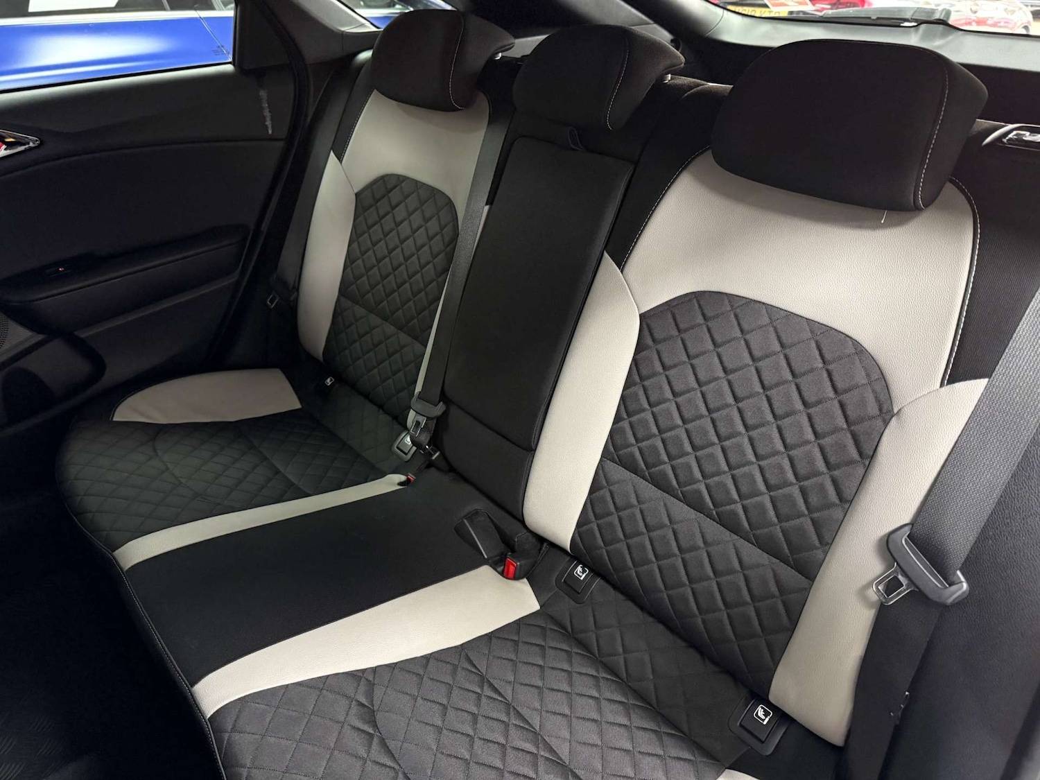 Used Kia Pro Ceed 2020 for sale - 76583412: Photo 38