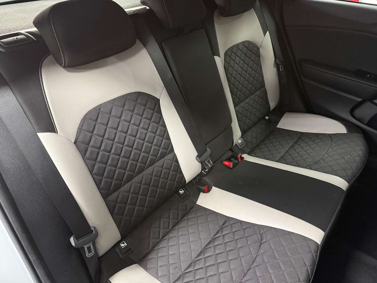 Used Kia Pro Ceed 2020 for sale - 76583412: Photo 39