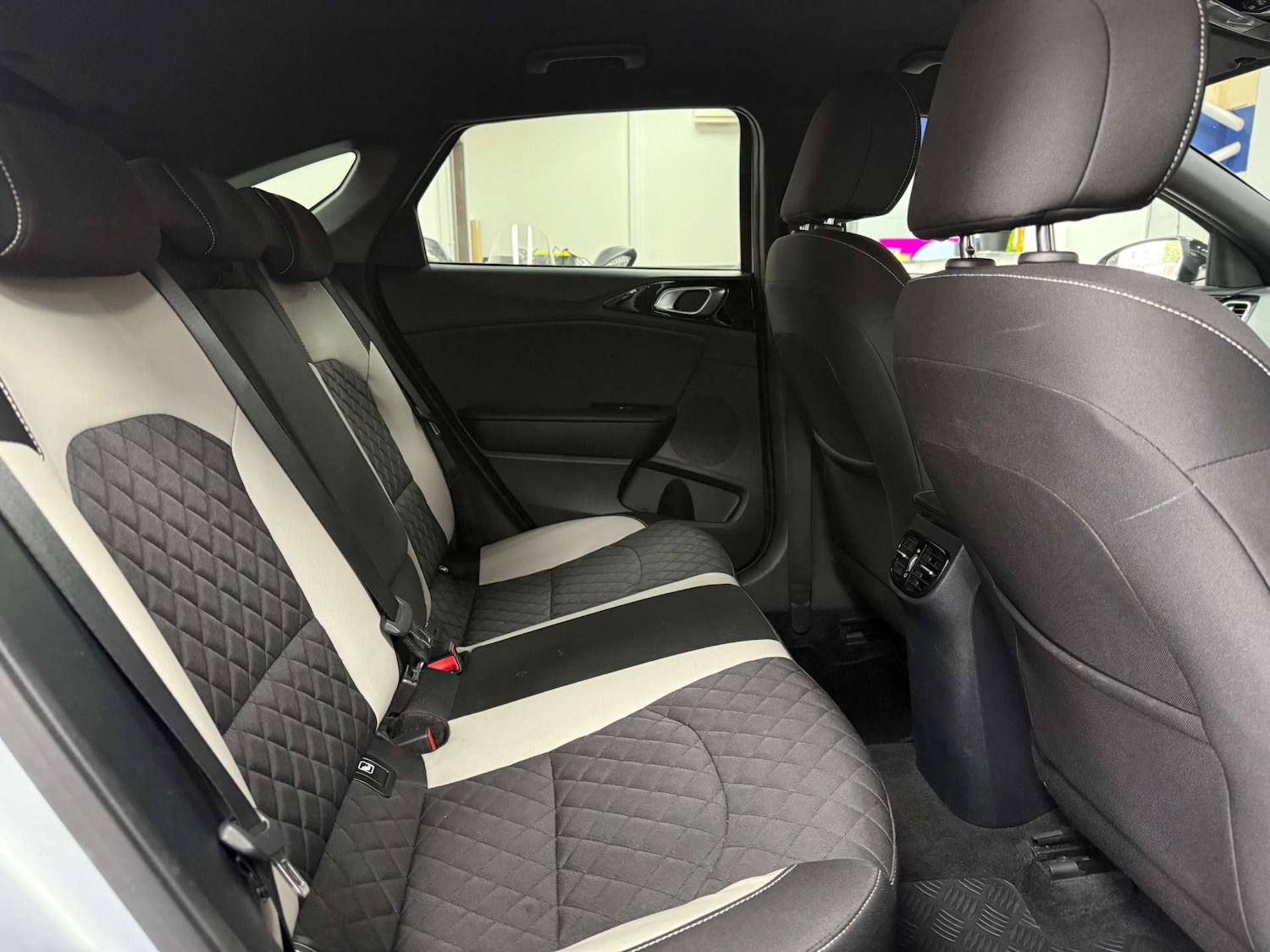 Used Kia Pro Ceed 2020 for sale - 76583412: Photo 41