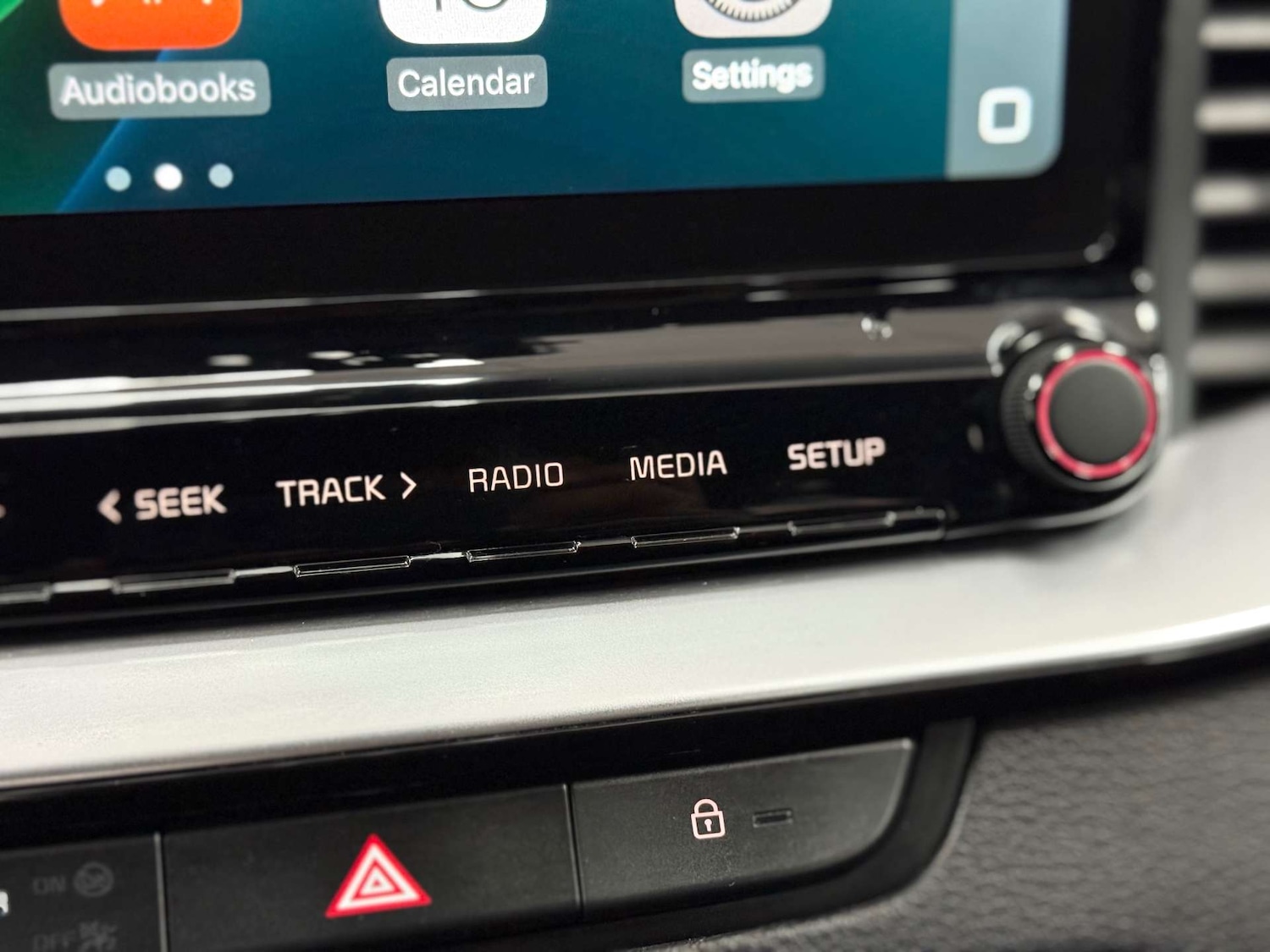 Used Kia Pro Ceed 2020 for sale - 76583412: Photo 46