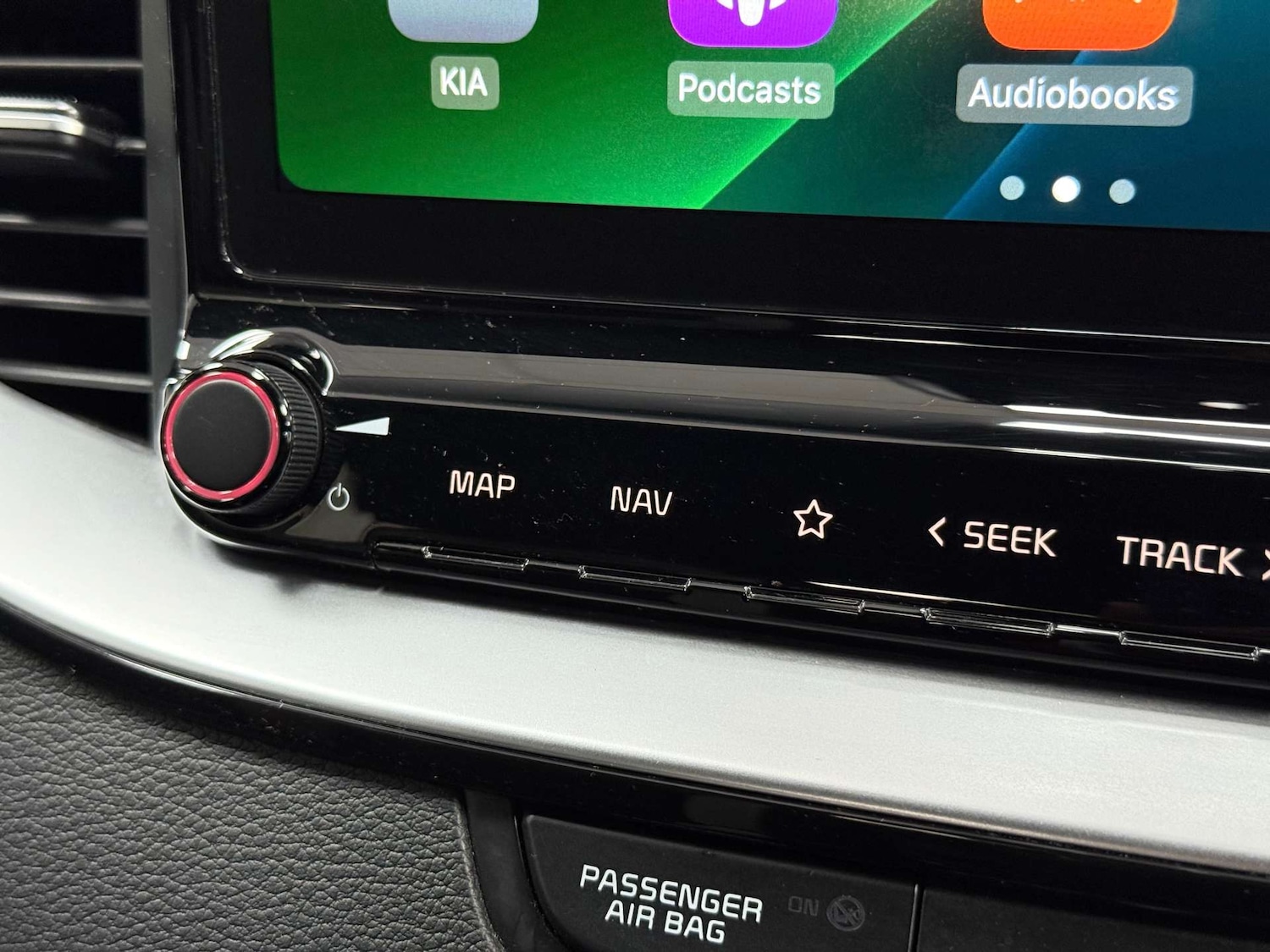 Used Kia Pro Ceed 2020 for sale - 76583412: Photo 47