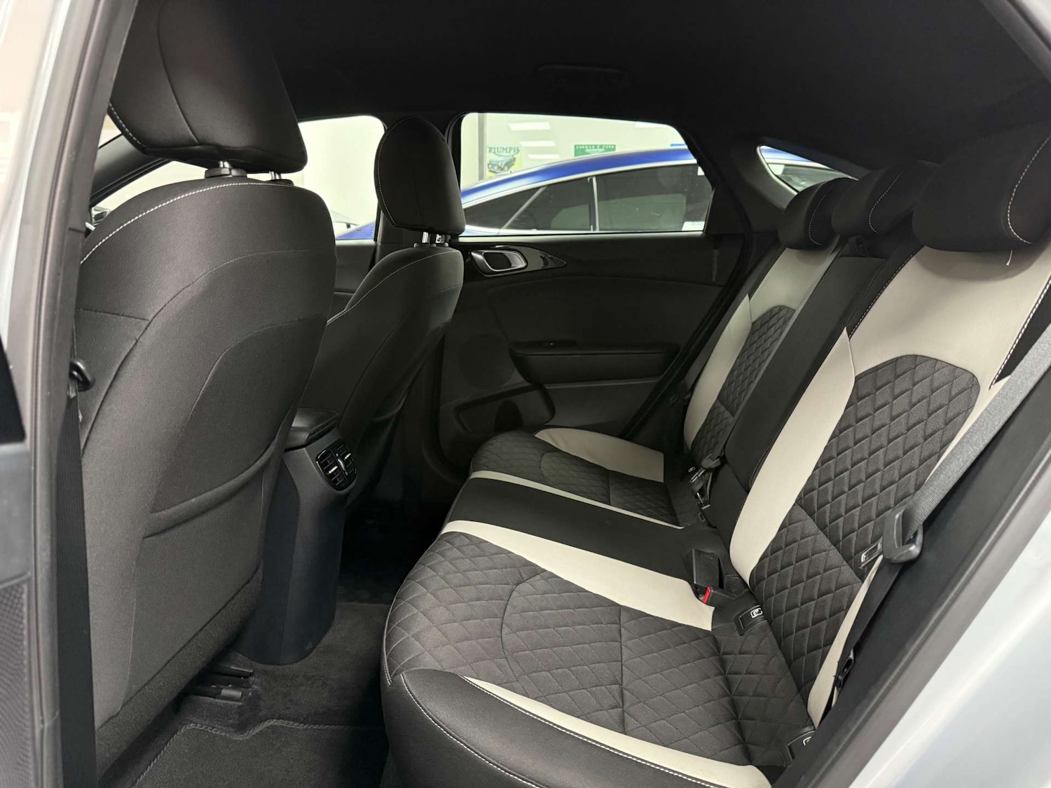 Used Kia Pro Ceed 2020 for sale - 76583412: Photo 50