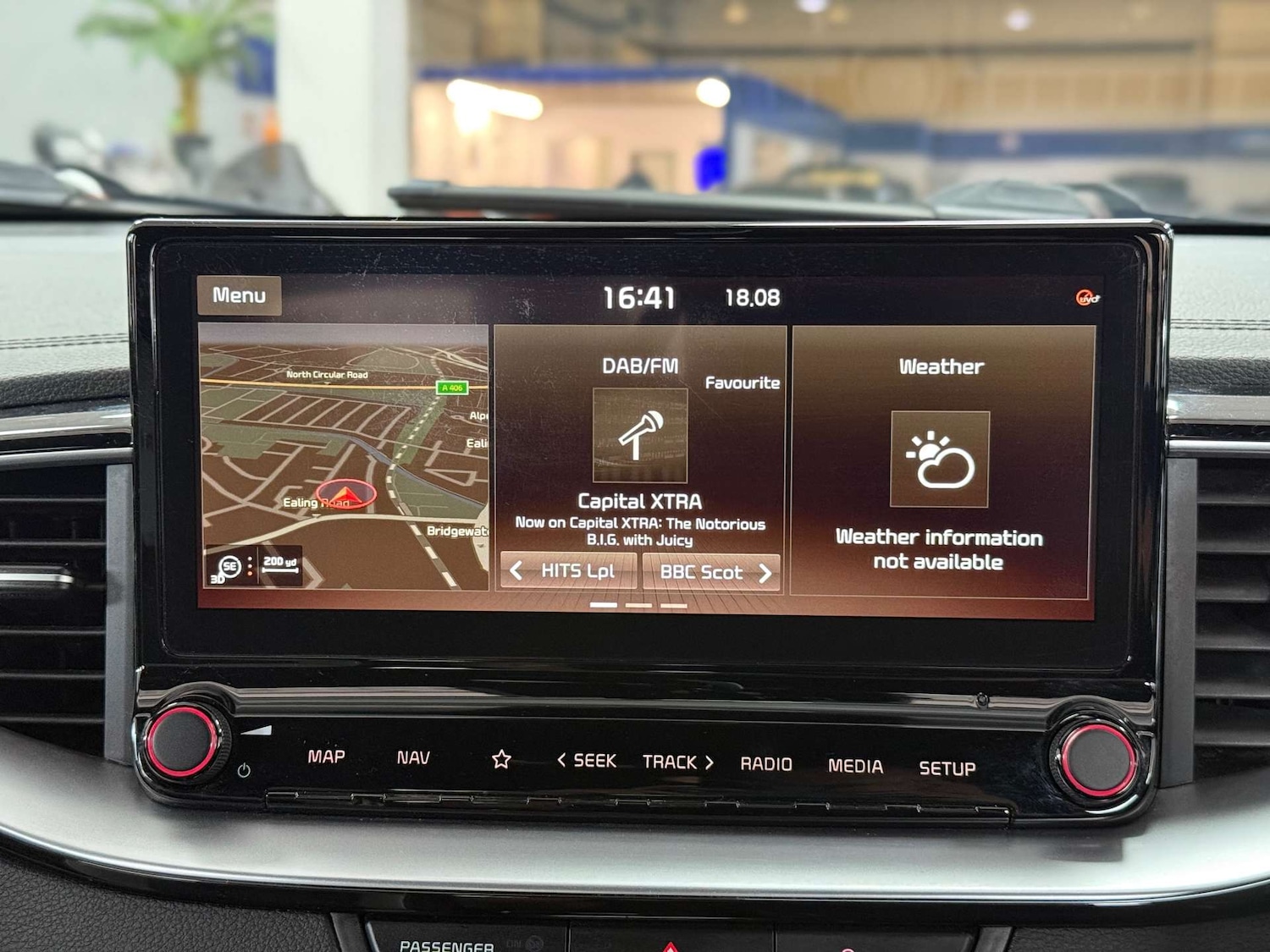 Used Kia Pro Ceed 2020 for sale - 76583412: Photo 52