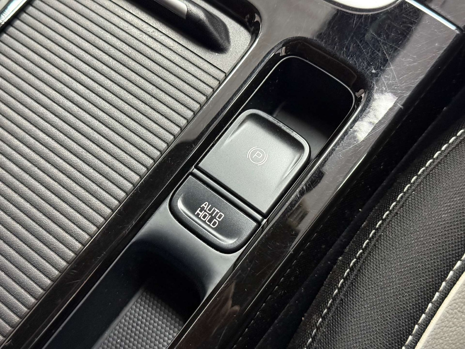 Used Kia Pro Ceed 2020 for sale - 76583412: Photo 53