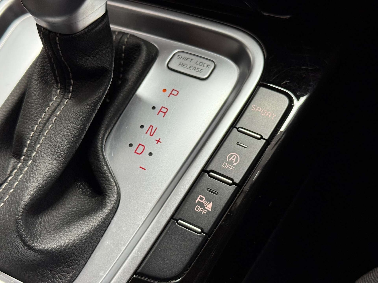 Used Kia Pro Ceed 2020 for sale - 76583412: Photo 54