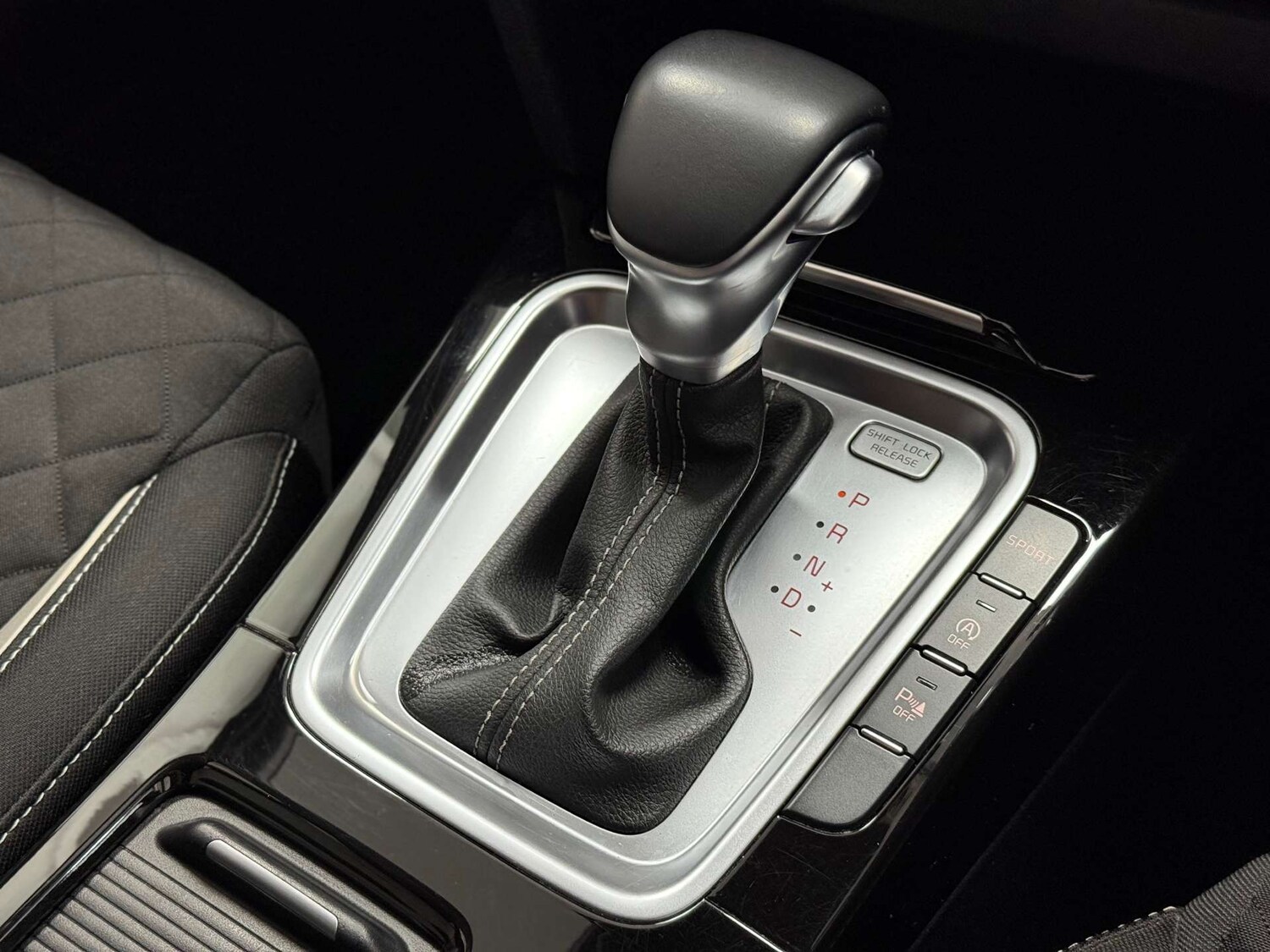 Used Kia Pro Ceed 2020 for sale - 76583412: Photo 55